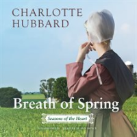 Breath_of_Spring